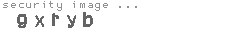 password
