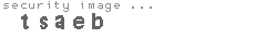 password