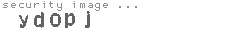 password