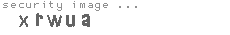 password