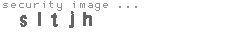 password