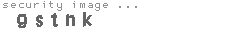 password