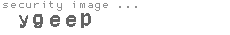 password