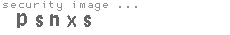 password