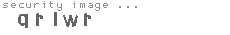 password