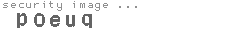 password