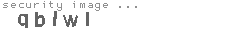 password