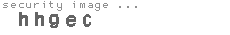 password