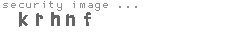 password