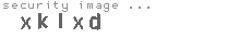 password