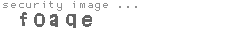 password