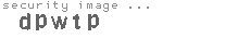 password