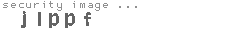 password