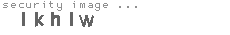 password