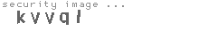password