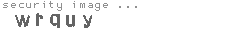 password