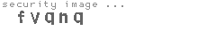 password