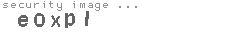 password