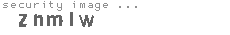 password