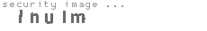 password