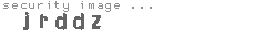 password