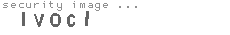 password