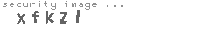 password