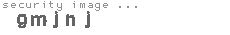 password
