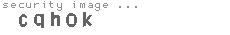 password