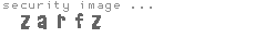 password