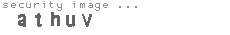 password