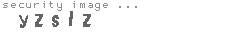 password
