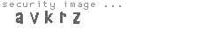 password