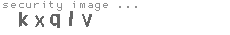 password