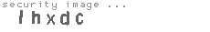 password