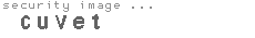 password