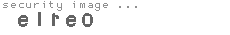 password