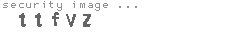 password