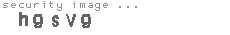 password