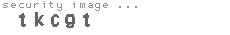 password