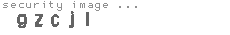 password