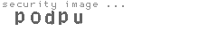 password