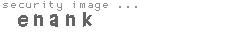 password