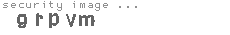 password
