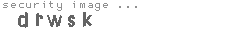 password