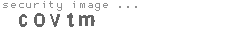 password