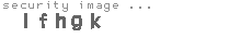 password