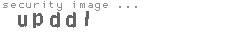 password