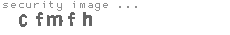 password