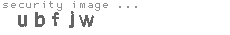 password
